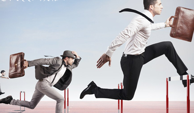 个人月入2w的返利机器人玩法分享8119 作者:福缘资源库 帖子ID:87388