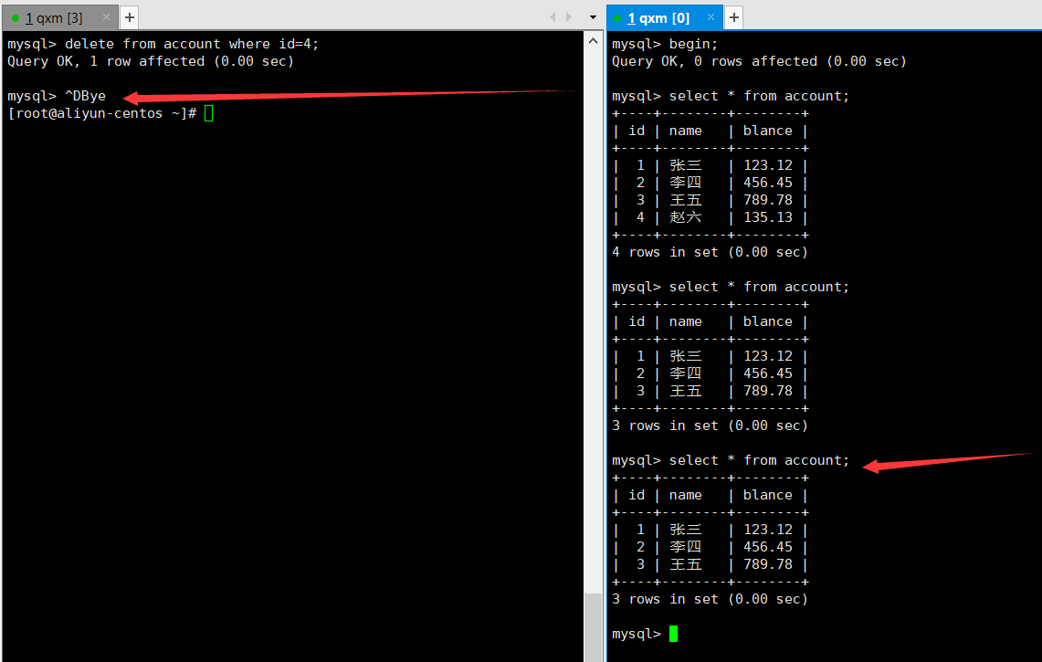 image-20230719212307694