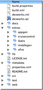 project_directory_structure
