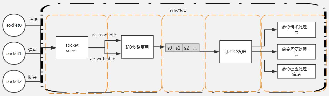 3025d6abf808f7e81f5d2430833268aa.png