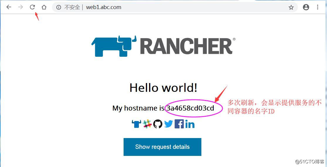 15-通过浏览器访问web1.abc.com域名.jpg