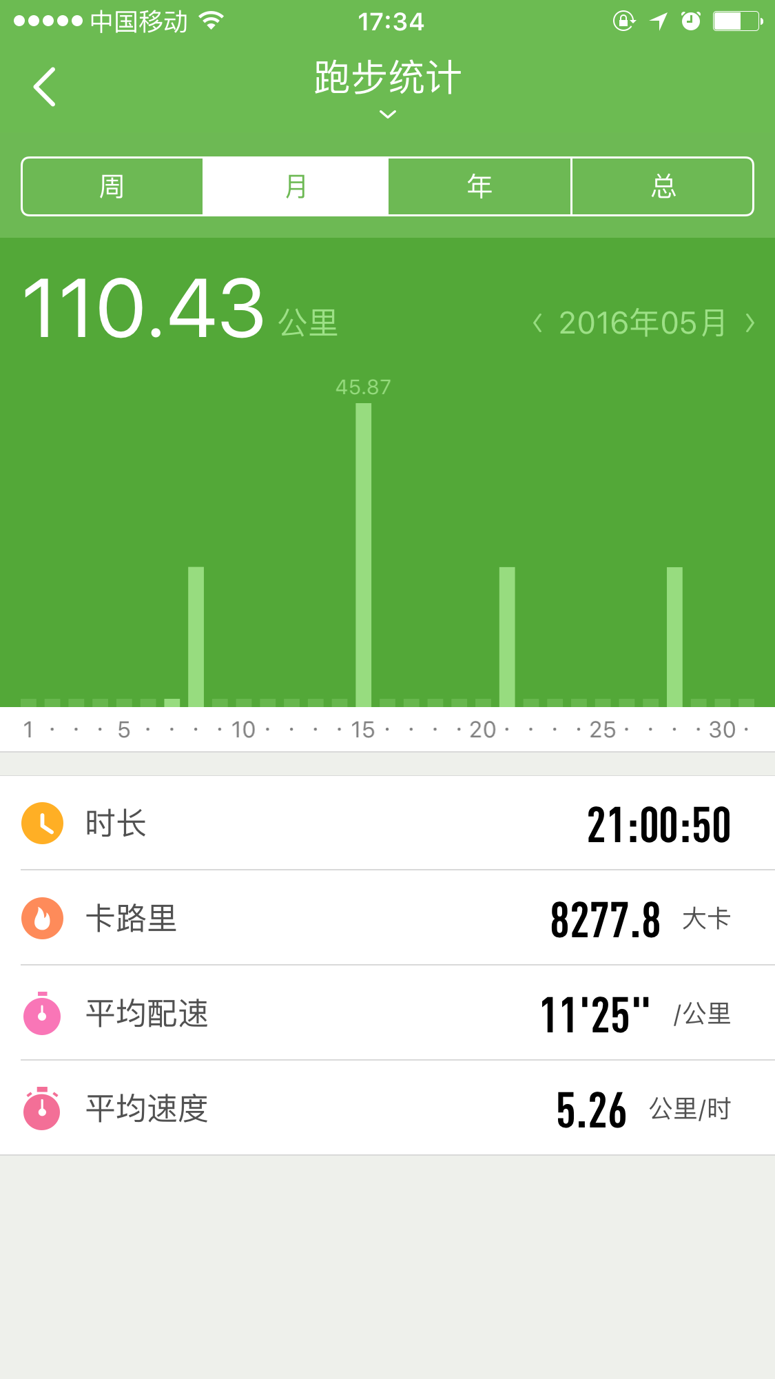 IMG_4257.PNG