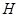 clip_image002[7]