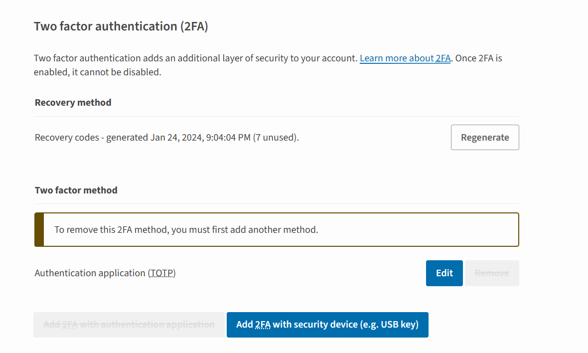 image-20240125215234772