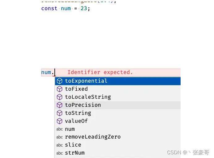 还没用熟 TypeScript 社区已经开始抛弃了_typescript为什么不火了-CSDN博客