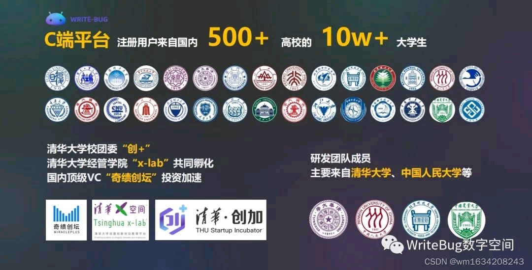 使用html5/c++实现windows桌面壁纸_写的html页面怎么弄成桌面壁纸-CSDN博客
