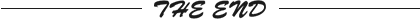 webp
