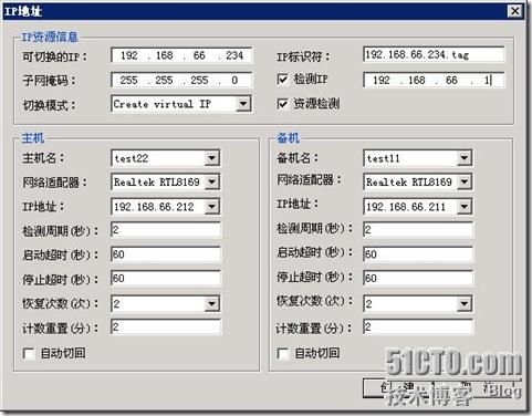 clip_p_w_picpath003