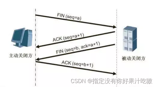 e41ca68c145a4be3b0a4d0b6973d6982.png
