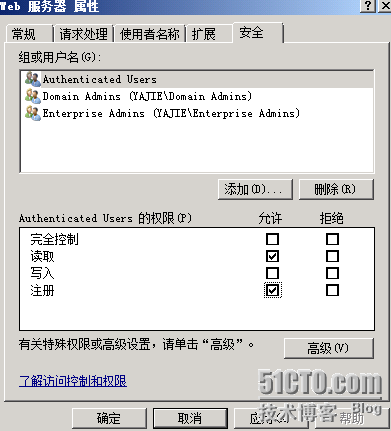 clip_image033