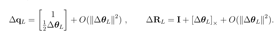 542140-20170630165241899-783904496.png