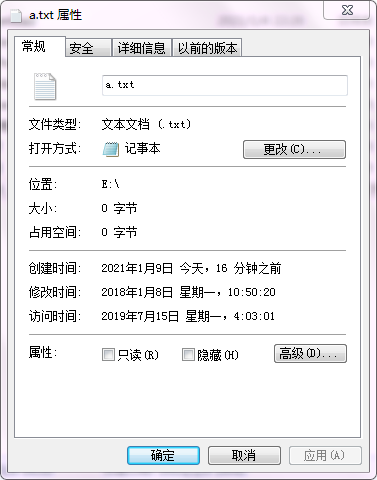 ae0e96a02bc90940e2fad88680e84daf.png