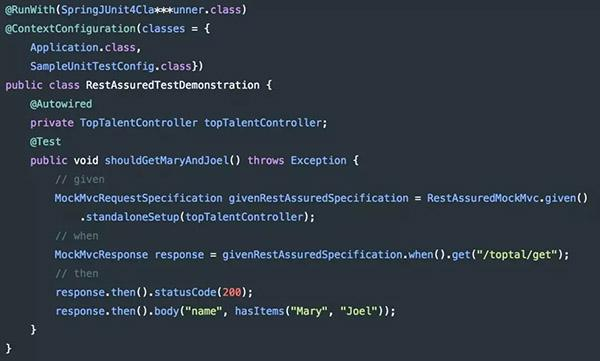 Spring常犯的十大错误,你踩过吗?