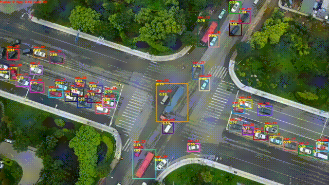 2024 人工智能专业毕业设计(论文)选题推荐