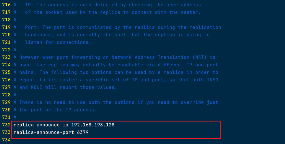 image-20231125110817091