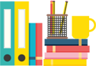 ad32ca1eccfbe613717c66a1b64ae3f1.png