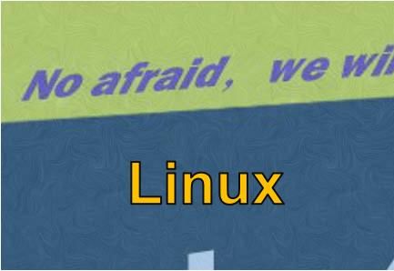 7808b5e5944e3559f81f1e281425dac7.jpeg