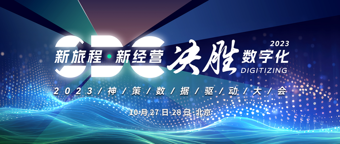 ff957901caddbbe79c95e0b198d2e315.png