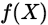 970371-20171019102114412-1956639395.png