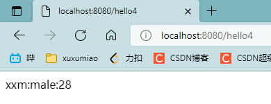 image-20220121011058567