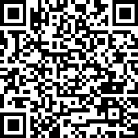 ad970389f14b0d5d668946edb83d7a92.png
