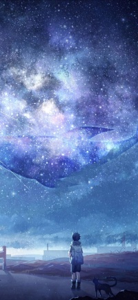 5186b75917c15a8ec63892b2c6597204.png