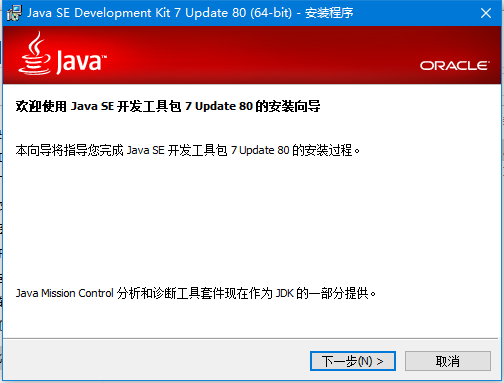 cd5ba5722bbb8233ee59c2e9ea921784.png