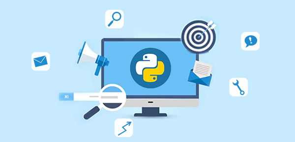 Python开发怎么提高效率?Python有什么技巧可以提高开发效率