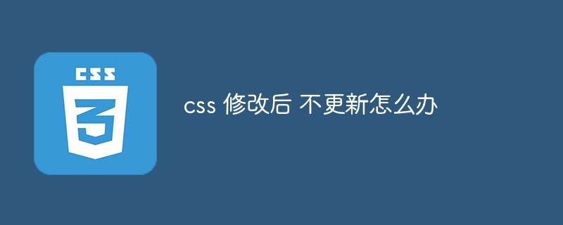 ea751ec57c01aea92e580603b877e12f.png