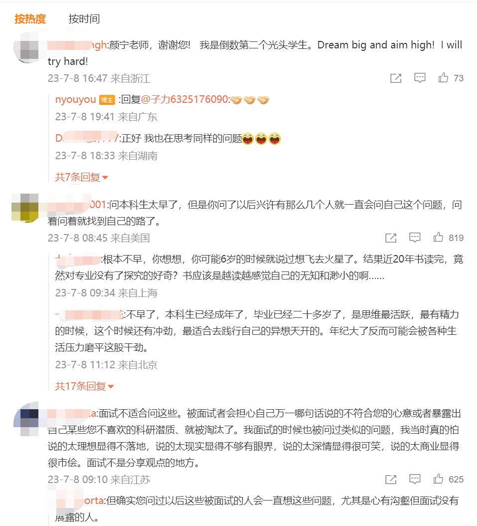 3432035e89a3b80b0cdb49d051b94a9f.png