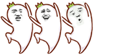 B{@_`_Q8T(X[}YN5H)3NBJW  