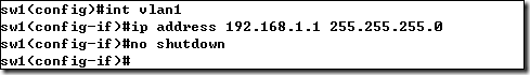 wps_clip_image-776