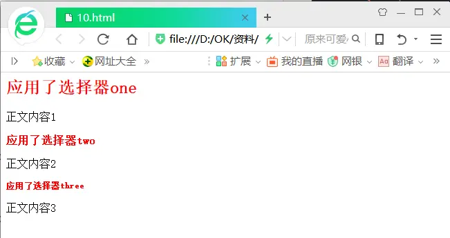 9125154-1468a8e9415187e2.png