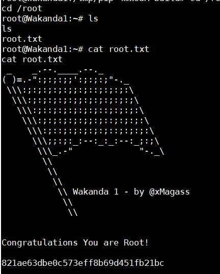 5bb89f7108f3e.png
