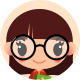 c0e15a01ace236b3b5651e79b1181226.png