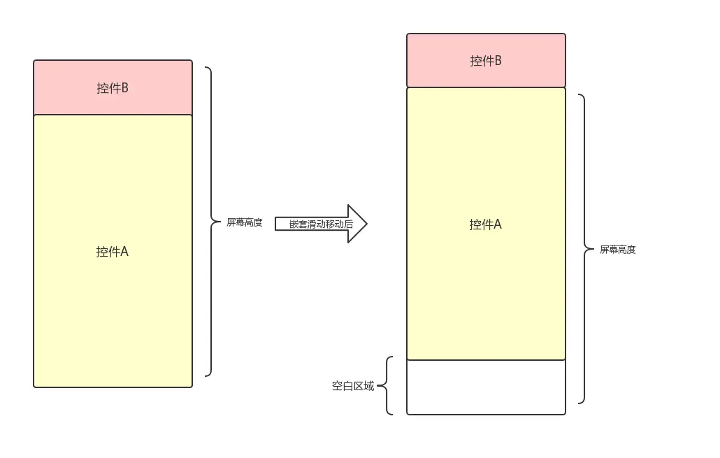 2824145-ce6e80dc82ae3830.jpg
