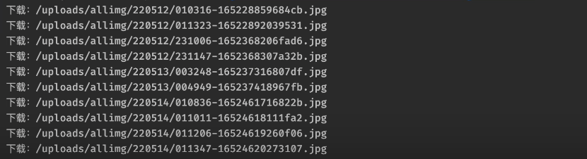 image-20230306180720108