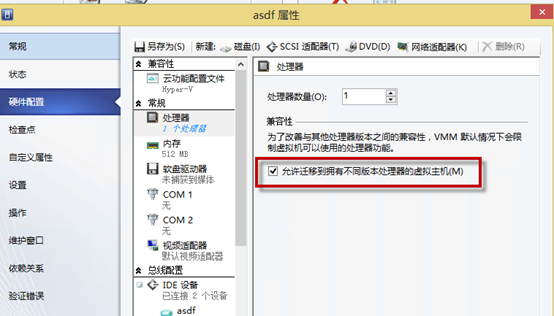 050613_1637_8.png