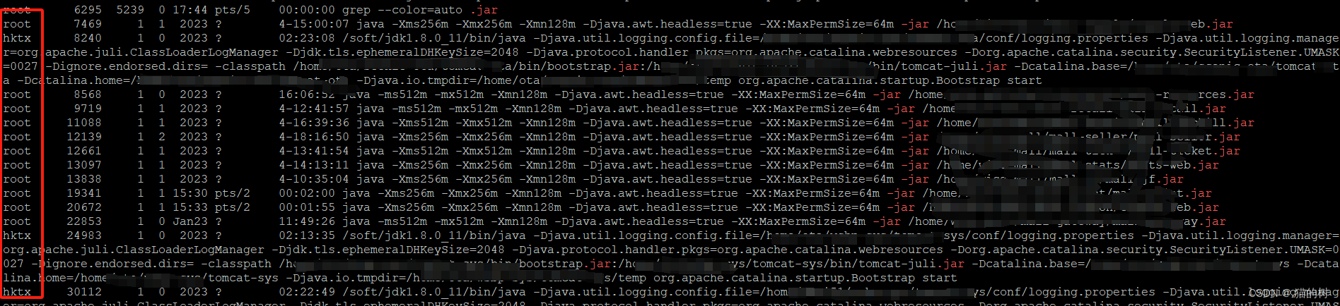 请添加图片描述