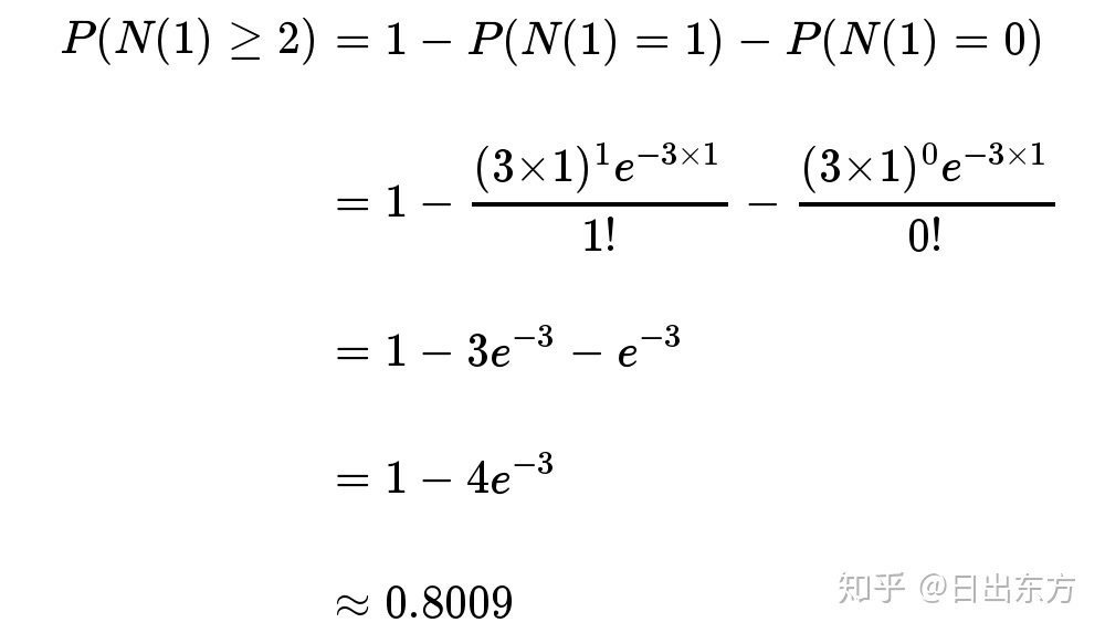 1dff985a05dfc592536db36690556924.png