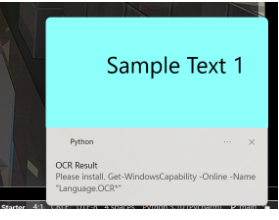 image-20221229004021895