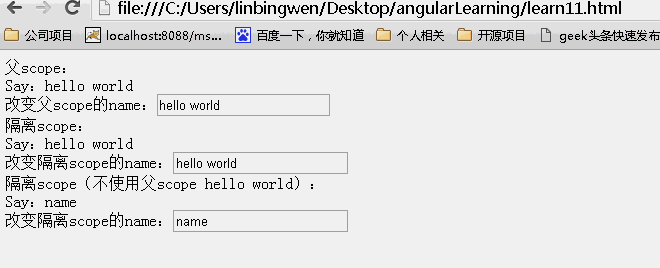 da4cfb858658052c3de629b1d7f27e28.gif