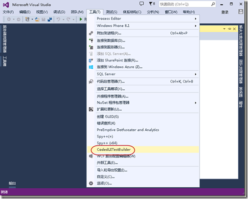 clip_image003 clip_image003