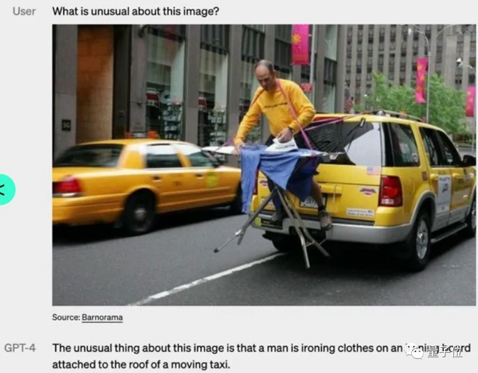 f6c89c17042fc3ae99c9ce798e5b8ebd.png