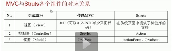 2011033015533540.jpg