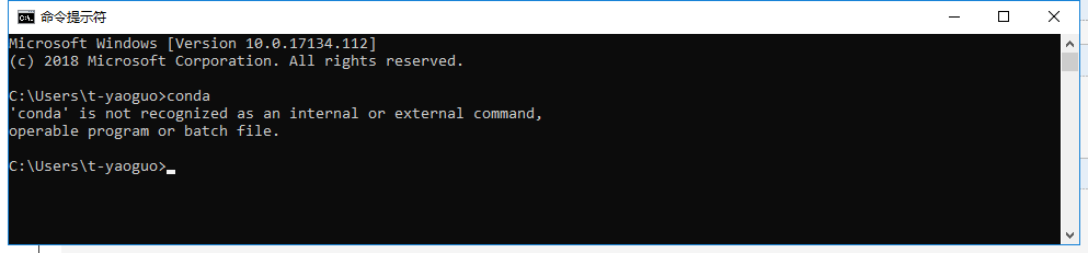 1192699-20180705091843645-1332417216.png