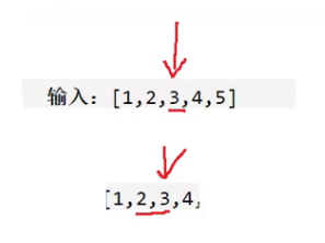 image-20211030215551568