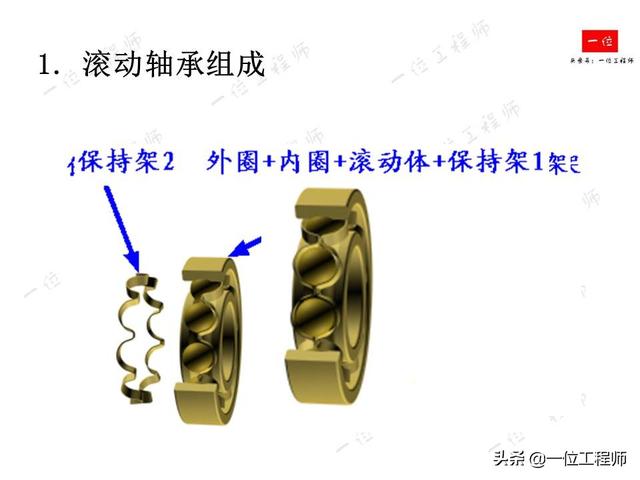 cb554b1cd28d9293f73cbea50477a59e.png