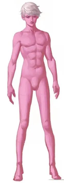 ab505d553f8eb0aa060e9b0ce7eb53dc.png