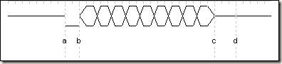 clip_image004
